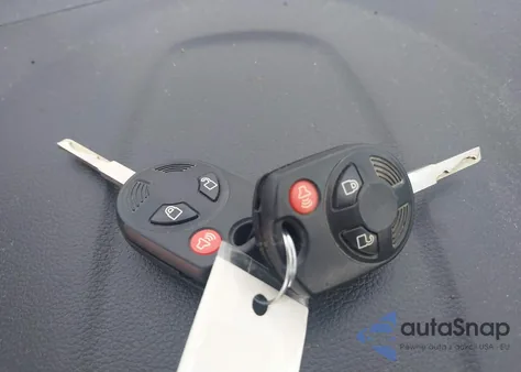 2016 Ford Escape Se из США, поврежденный, VIN 1FMCU0GX6GUC54895